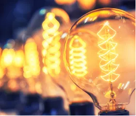 Transferencia Tecnológica